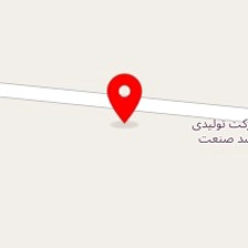 شرکت آریو پارت