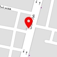 گروه ساختمانی آراکس