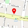 سالن زیبایی الماس