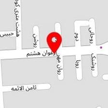 لوله بازکنی در شهریار
