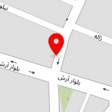 دکوراسیون woodstar