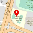 تولید کننده اکسسوری ساختمانی