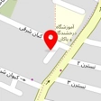 مجتمع فنی قاسمی