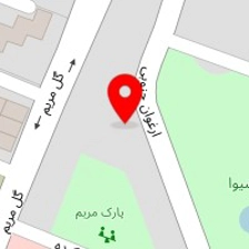 فریاز چوب