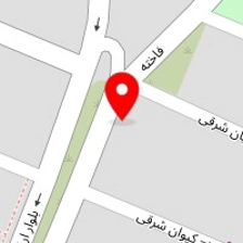 تعمیرات صوتی تصویری منصور