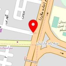 تاسیسات و تعمیرات پکیج؛ابگرمکن؛پمپ اب بهرامی