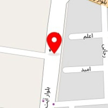 فروشگاه ضیائی، قطعات اصلی سایپا
