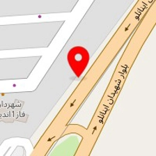 عمران شهر جدید اندیشه