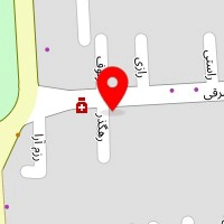 خدمات فنی مهندسی امین