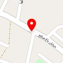 شرکت انبوه سازان هرمز
