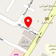 لوله و اتصالات یوسفی