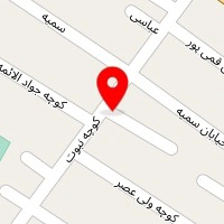 دفتر فنی و مهندسی بختیاری