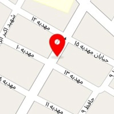 موسسه فنی مرکزی راد