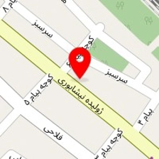 نصب دوربین و دزدگیر