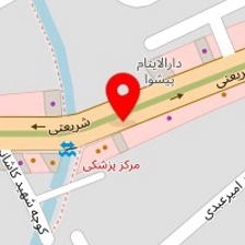 خدمات فنی آذری