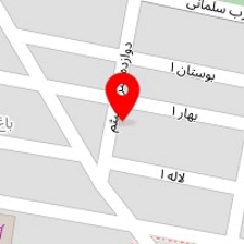 دفتر نقشه برداری