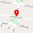 سالن اپیلاسیون سام