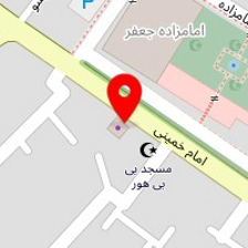 خدمات فنی سعید