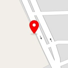 شرکت سپنتا