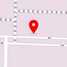 شرکت آبران کارون مرکز اسقاط خودرو فرسوده