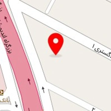 شرکت آرد جنوب