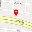 کلینیک ساختمانی