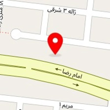 کلینیک ساختمانی