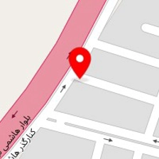 الکتریکی وبرق ساختمانی صادق