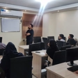آموزشگاه فنی و حرفه ای گام نو