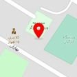 خانه دکوراسیون داخلی یزدانی