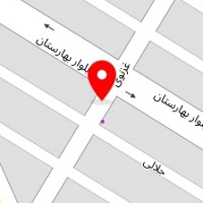 تهویه احمد