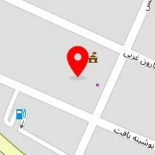 کلاسیک دکور اهواز دیزاین