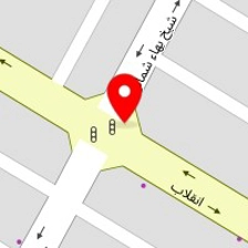 استیل طلایی