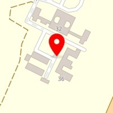 شرکت یکتا پردازان ویرا