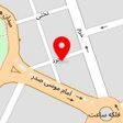 شرکت پایا سازه