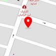 شرکت پویش گلال جنوب