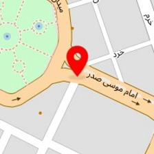دفتر فنی مهندسی راه سازه طراحان کیان