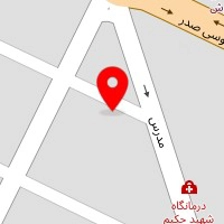 مهندسی جنوب