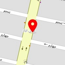 بهین پنجره