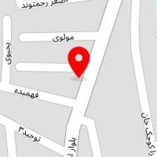 کارگاه کانال سازی