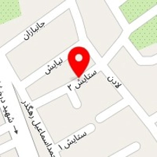 پیمانکار برق صنعتی
