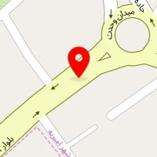 شرکت پویش موتور