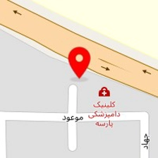 شرکت خدمات مالی راسخ تراز شهریار