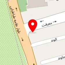 دفتر مهندسی معماری و شهرسازی آرتک