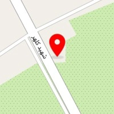 شرکت اطلس کارنو