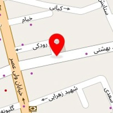 شرکت البرز سازان