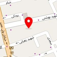 دفتر فنی مهندسی سازه گستر شهریار