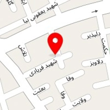 قالیشویی وزراء