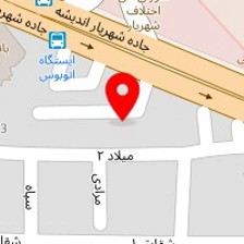 شرکت آذر خط غرب