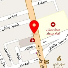 دفتر فنی مهندسی کسرا